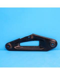 Opel Insignia A Stütze Befestigung Vorderachse rechts 13303034 Halter Orig. OJ