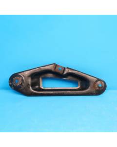 Opel Insignia A Stütze Befestigung Vorderachse links 13235089 Halter Orig. OJ1