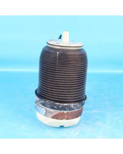 Audi A6 4F C6 Luftfeder hinten rechts links 4F0616001J Luftfahrwerk Original OE