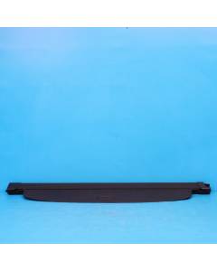 Audi A6 4F C6 Avant Laderaumabdeckung 4F9863553A Kofferraumrollo SCHWARZ Orig OO