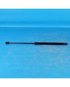 Audi A6 4G Avant Gasdruckfeder Heckklappe 4G9827552A Dämpfer Kofferraum Orig OE1