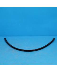 Audi A6 4F C6 Gummidichtung Wasserkasten 4F0823723 Motorhaube Dichtung Orig. ON