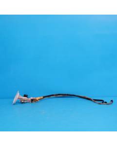 Audi A6 4F C6 Quattro Kraftstoffanzeige 4F0201317 Tankgeber Geber Original OE