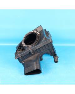 Opel Insignia A Luftfilter 13335598 Luftfilterkasten Filterelement Gehäuse Orig.