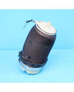 Audi A6 4F C6 Luftfeder hinten rechts links 4F0616001J Luftfahrwerk Original OL2