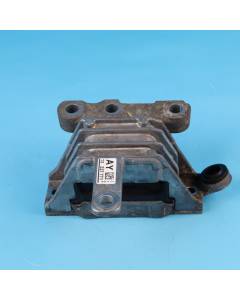 Opel Insignia A 2.8 V6 Motorhalter rechts 13227771 Motorlager Original OJ