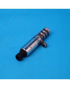 Opel Insignia A Magnetventil Nockenwellenposition 12646784 Auslass Original NL1