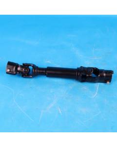 Opel Insignia A Kreuzgelenk Lenksäule 13219343 Lenkstange Welle Original NT