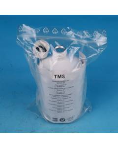Audi VW Seat Skoda Reifendichtmittel 8D0012619A Reifenfüllmittel ABGELAUFEN ON