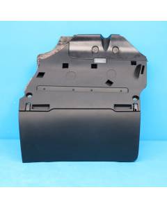 Audi A6 4F C6 Handschuhfach 4F1857035AH Ablagekasten SCHWARZ Original ON