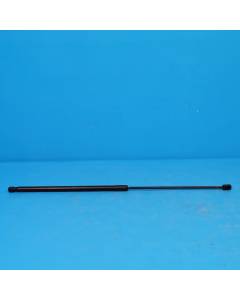Audi A6 4F C6 Gasdruckfeder Motorhaube 4F0823359A Dämpfer Frontklappe Orig. Oi