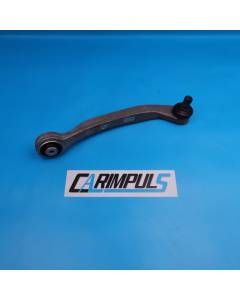Audi A6 4F C6 Querlenker vorne links oben 4E0407505E Führungslenker Original NH1
