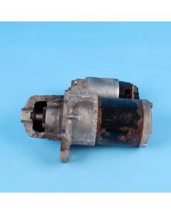 Opel Insignia A 2.8 V6 Turbo Anlasser 55563538 Motorstarter Automatik Orig. OJ
