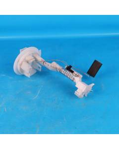 Opel Insignia A Kraftstoffpumpe 13575128 Benzinpumpe Tankanzeige Original NT1