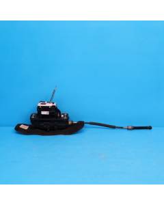 Audi A6 A7 4G C7 Schaltkulisse Schalthebel 4G1713041K Schaltbock Automatik OG