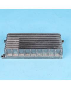 Audi A6 4F C6 Verstärker 4F0910223H 4F0035223K Soundsystem ASK Endstufe Orig. OA