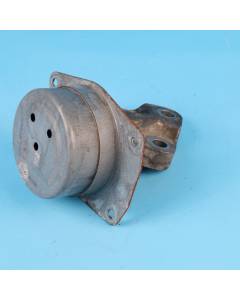 Opel Insignia A Motorhalter links 13322173 Motorlager Automatikgetriebe Orig. OJ