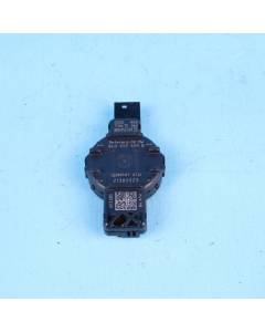 Audi A6 A7 4G C7 Regensensor 8U0955559B Lichtsensor Lichterkennung Original