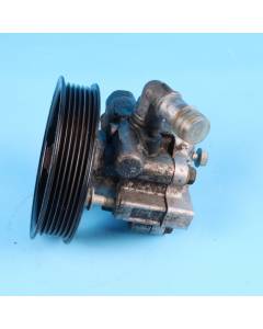 Opel Insignia A 2.8 V6 Servopumpe 13309335 Hydraulikpumpe Lenkung Original OJ
