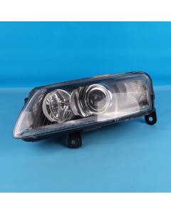 Audi A6 4F C6 Xenonscheinwerfer links 4F0941003AK Frontscheinwerfer Original OL