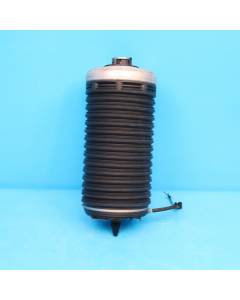 Audi A6 4G C7 Luftfeder hinten rechts 4G0616002T Luftbalg Luftfahrwerk Orig. OG1