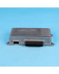 Audi A6 4F C6 Verstärker 4F0910223K 4F0035223L Soundsystem ASK Endstufe Orig. OL