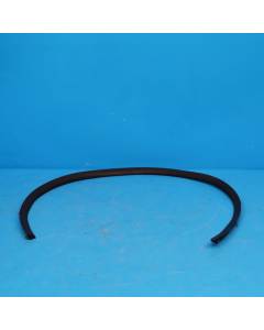 Opel Insignia A Gummidichtung Einstiegsverkleidung links 13333141 Original OJ