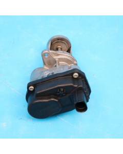 Audi A6 A7 4G C7 3.0 TDI Abgasrückführungsventil 059131503T AGR-Ventil Orig. OG