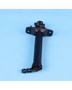Audi A6 4G C7 Waschwasserdüse rechts 4G0955102 Scheinwerferwaschanlage Orig. NX