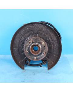Opel Insignia A Achsschenkel hinten rechts 13233561 Radlager Radnabe Orig. OJ1