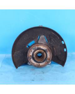 Opel Insignia A Achsschenkel vorne links 13219080 Radlager Radnabe Original OJ2