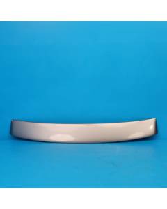 Audi A6 4F C6 Avant Heckspoiler S-LINE 4F9827933A Spoiler Heckklappe LY7G Orig.