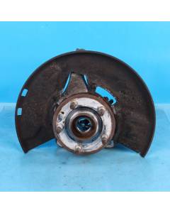 Opel Insignia A Achsschenkel vorne rechts 13219081 Radlager Radnabe Original OJ3