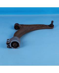 Opel Insignia A Querlenker vorne unten rechts 13318887 Achslenker Original OJ