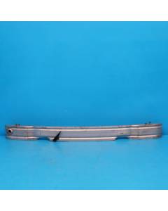 Audi A6 A7 4G C7 Aufprallträger vorne 4G0807113A Stoßstangenhalter Original OG