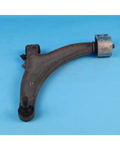 Opel Insignia A Querlenker vorne unten links 22792990 Achslenker Original OJ1