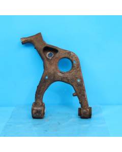 Opel Insignia A Querlenker hinten links unten 13271142 Hinterachse Original OJ