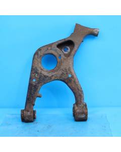 Opel Insignia A Querlenker hinten rechts unten 13271143 Hinterachse Original OJ1