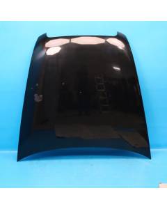 Audi A6 4F C6 Motorhaube 4F0823029F Frontklappe Aluminium LZ9Y Original XX1