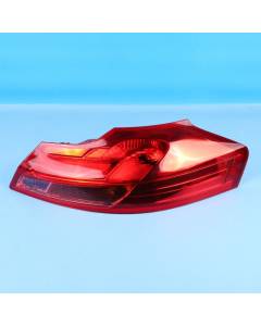Opel Insignia A Sports Tourer Rückleuchte rechts 13226857 Rücklicht Original OJ1