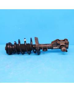 Opel Insignia A Stoßdämpfer vorne rechts 13319746 Federbein FLEXRIDE Original OJ