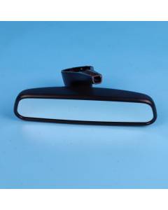 Audi A6 4F C6 Rückspiegel 4F0857511AA Innenspiegel Spiegel SCHWARZ Original Oi
