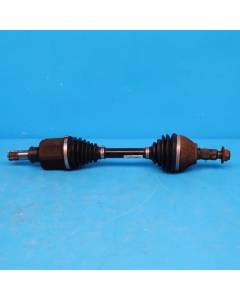 Opel Insignia A Antriebswelle vorne links rechts 13228203 Gelenkwelle Orig. OJ