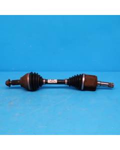 Opel Insignia A Antriebswelle vorne links rechts 13228203 Gelenkwelle Orig. OJ1