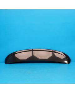 Audi A6 4G C7 Avant Spoiler Heckklappe 4G9827933E Heckspoiler Dach LX7U Orig. OG