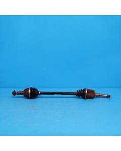 Opel Insignia A 4x4 Antriebswelle hinten links 13228231 Hinterachse Original OJ2