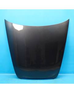 Audi A6 4F C6 Motorhaube 4F0823029F Frontklappe Aluminium LZ7Q Original OO