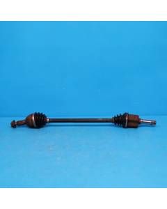Opel Insignia A 4x4 Antriebswelle hinten rechts 13267108 Hinterachse Orig. OJ3