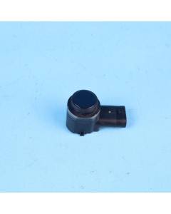Audi A6 4G C7 PDC Sensor vorne hinten 1S0919275 Einparkhilfe Sensor LX5R NX3