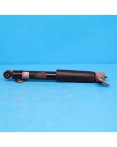 Opel Insignia A Stoßdämpfer hinten rechts 13319762 Federbein Hinterachse Orig OJ